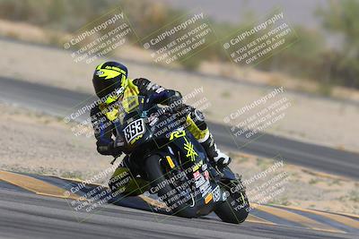 media/Oct-18-2024-CVMA Practice Friday (Fri) [[5e0cf27f9e]]/4-Group 3 and NRS/Session 3 (Turn 5)/